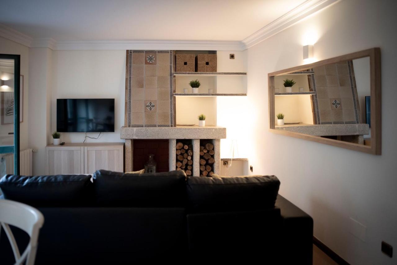Appartement Exterior 2 En Centro Historico *